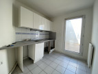 location Appartement Montpellier
