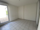 location Appartement Montpellier