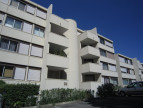 location Studio Montpellier