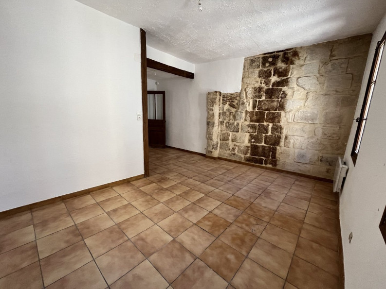 location Appartement Montpellier - Photo 1