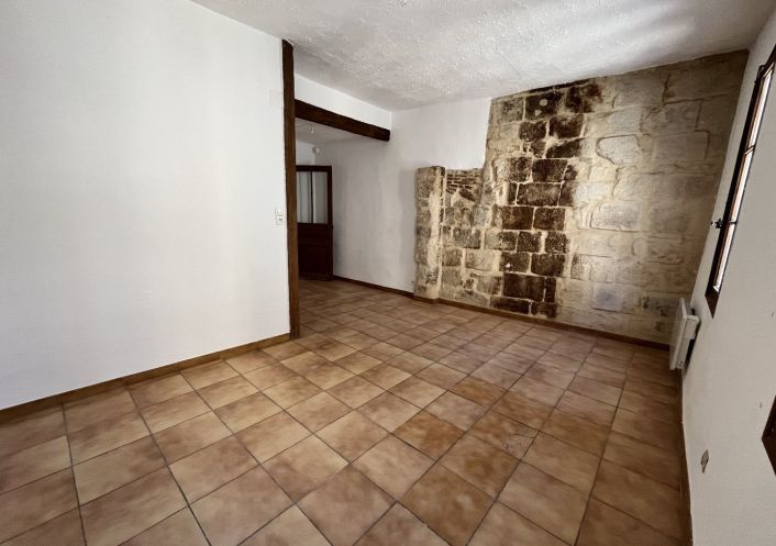 location Appartement Montpellier