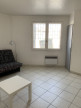 location Studio Montpellier