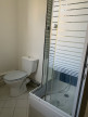 location Studio Montpellier