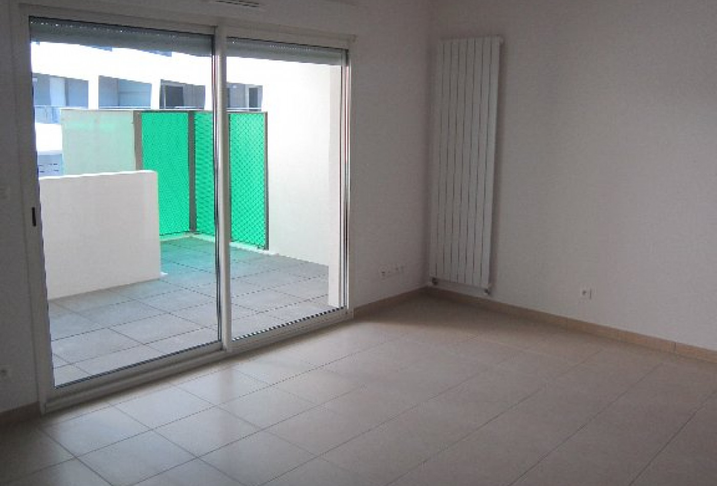 location Appartement Montpellier - Photo 5