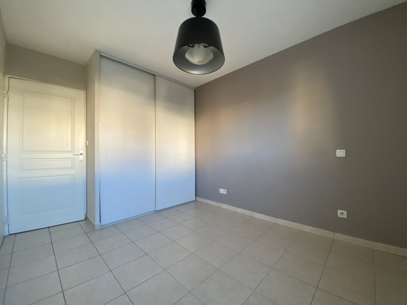 location Appartement Montpellier - Photo 7