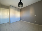 location Appartement Montpellier