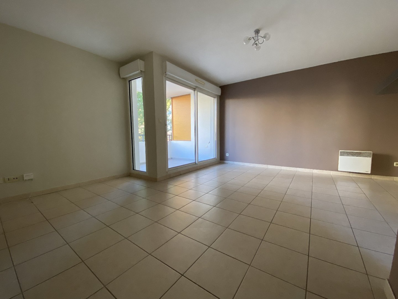 location Appartement Montpellier - Photo 5