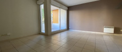 location Appartement Montpellier