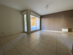 location Appartement Montpellier