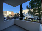 location Appartement Montpellier