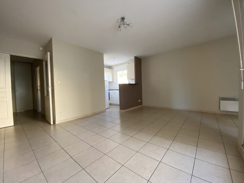 location Appartement Montpellier - Photo 6