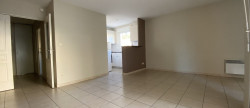 location Appartement Montpellier