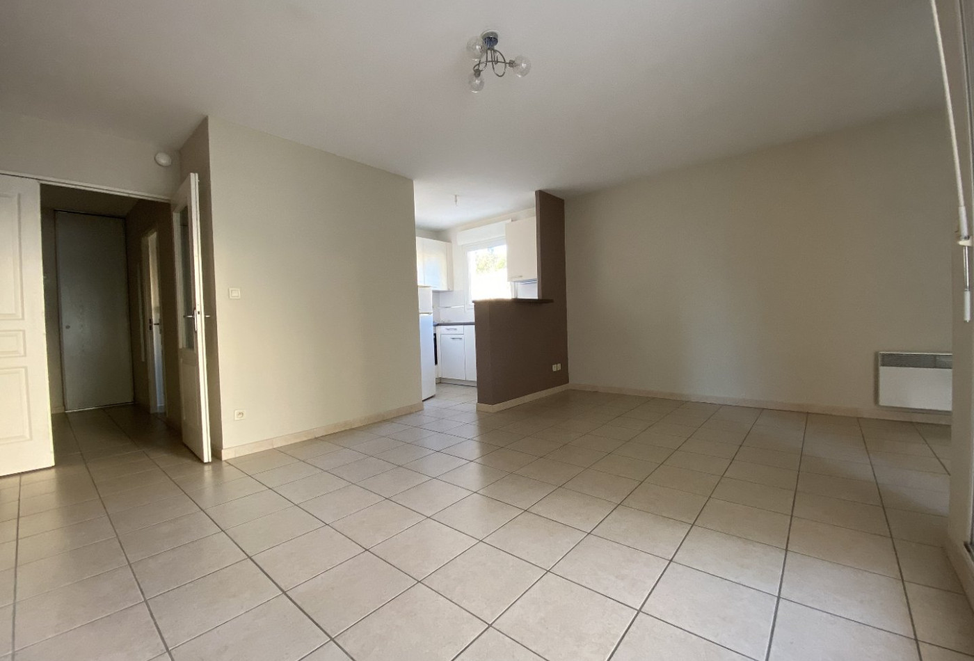 location Appartement Montpellier - Photo 6