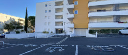 location Appartement Montpellier