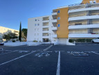 location Appartement Montpellier
