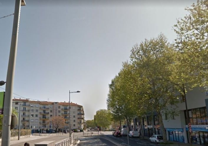 location Appartement Montpellier