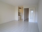 location Appartement Montpellier