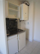 location Appartement Montpellier