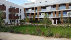 location Appartement Castelnau Le Lez