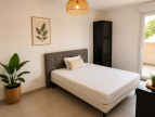 location Appartement Castelnau Le Lez