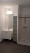 location Appartement Castelnau Le Lez