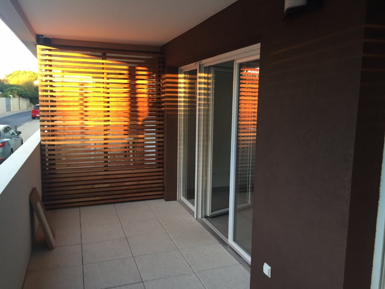 location Appartement Castelnau Le Lez - Photo 3