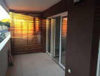 location Appartement Castelnau Le Lez