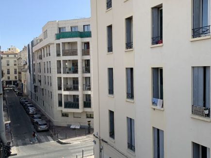 A louer Montpellier | Réf 343733591 - Immobis