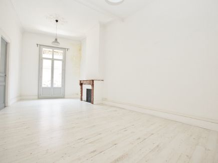 A louer Montpellier | Réf 343733620 - Immobis