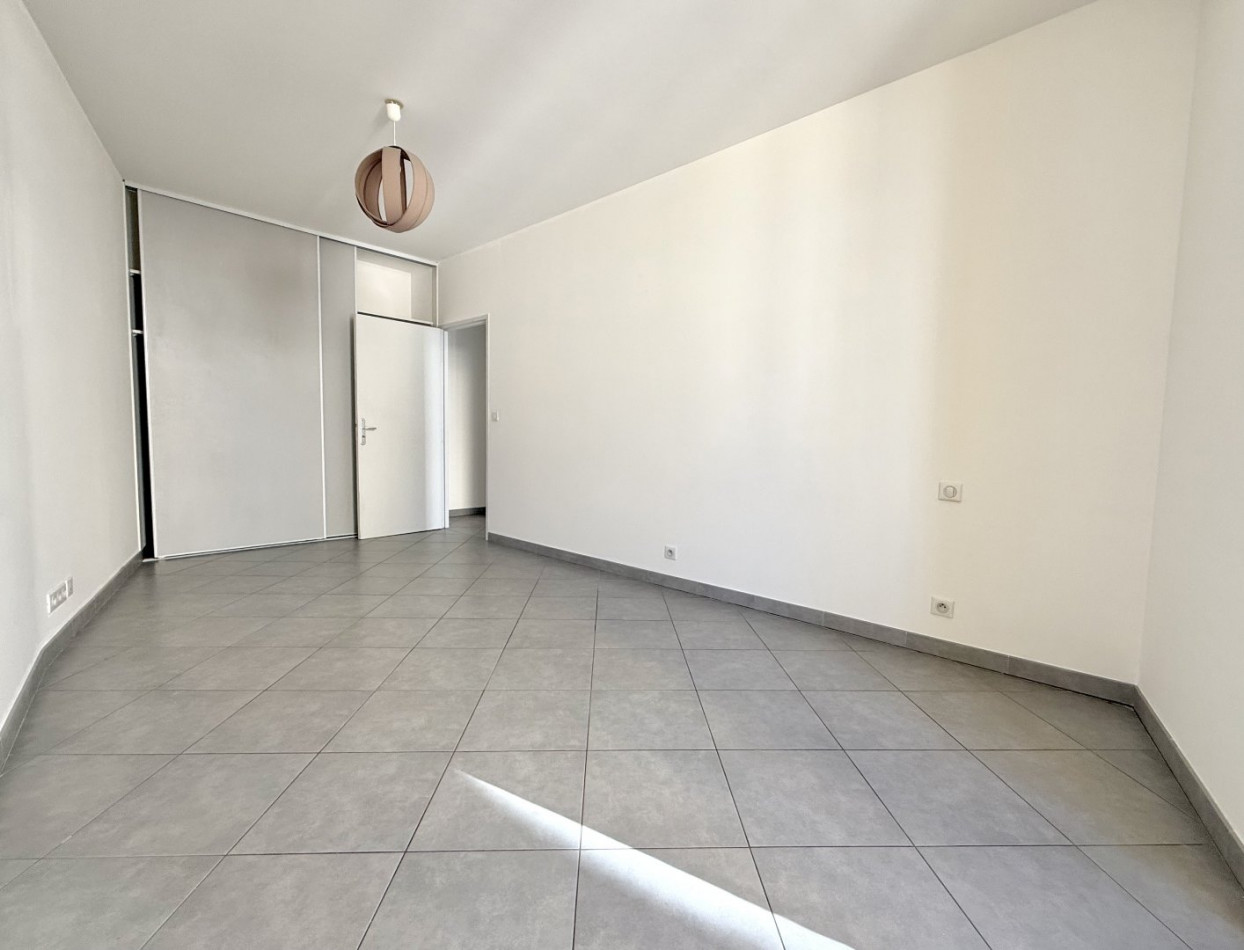 location Appartement Montpellier - Photo 4