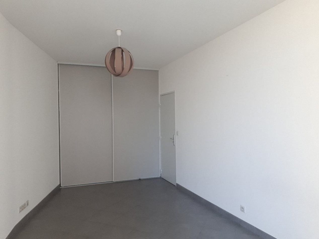 location Appartement Montpellier - Photo 5