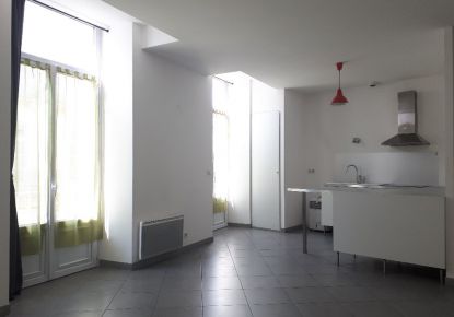 location Appartement Montpellier