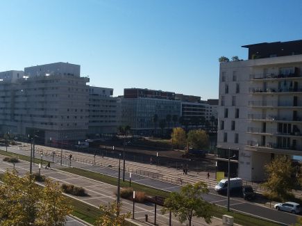 A louer Montpellier | Réf 343734101 - Immobis