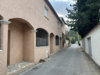location Appartement Castelnau Le Lez