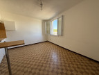 location Appartement Montpellier