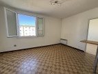 location Appartement Montpellier