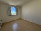 location Appartement Montpellier