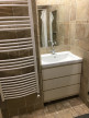 location Appartement Montpellier