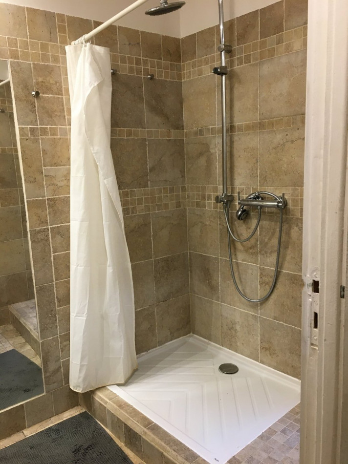 location Appartement Montpellier - Photo 8