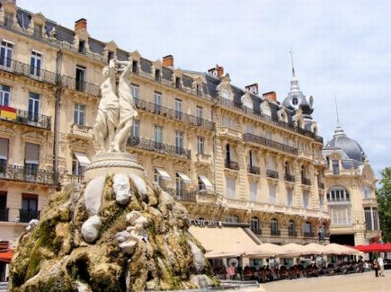 A louer Montpellier | Réf 343735308 - Immobis