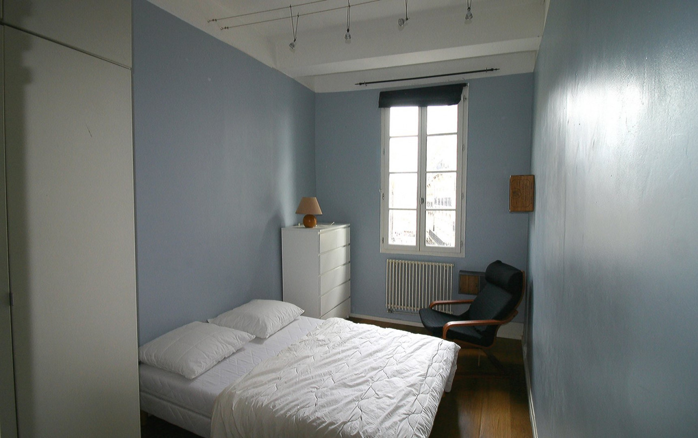 location Appartement Montpellier - Photo 6