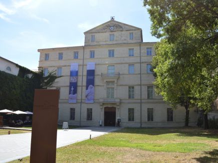 A louer Montpellier | Réf 343735322 - Immobis
