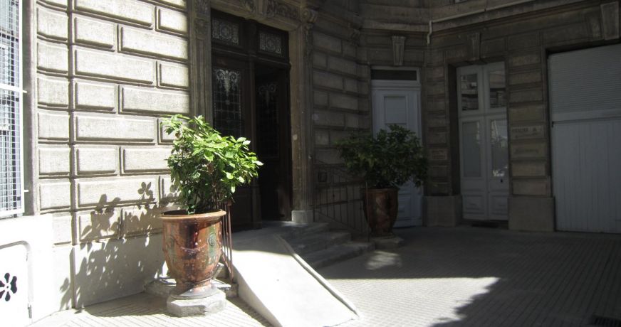 location Appartement Montpellier