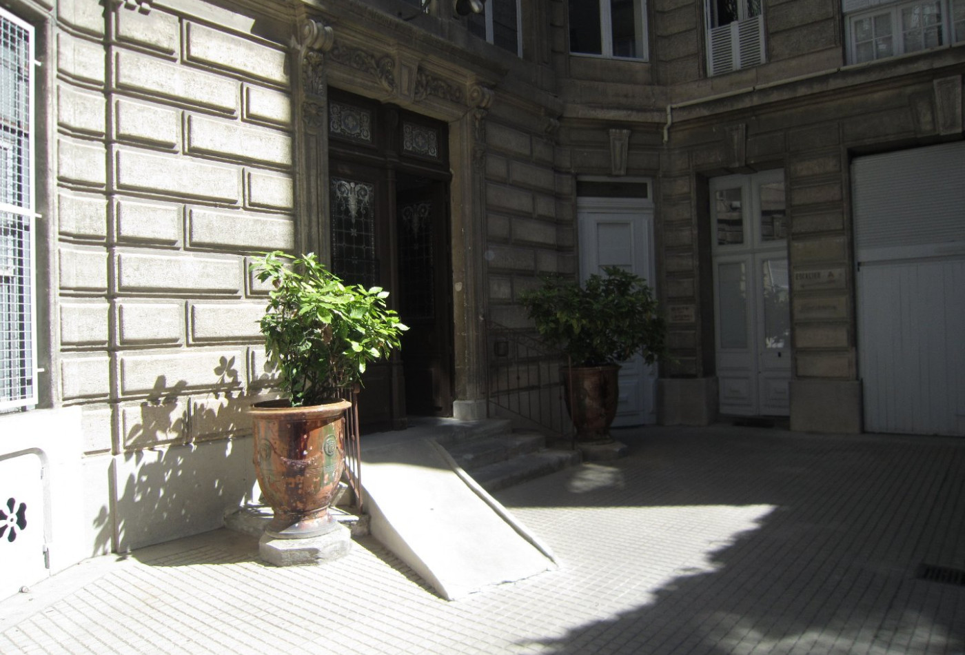 location Appartement Montpellier - Photo 6