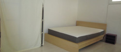 location Appartement Montpellier