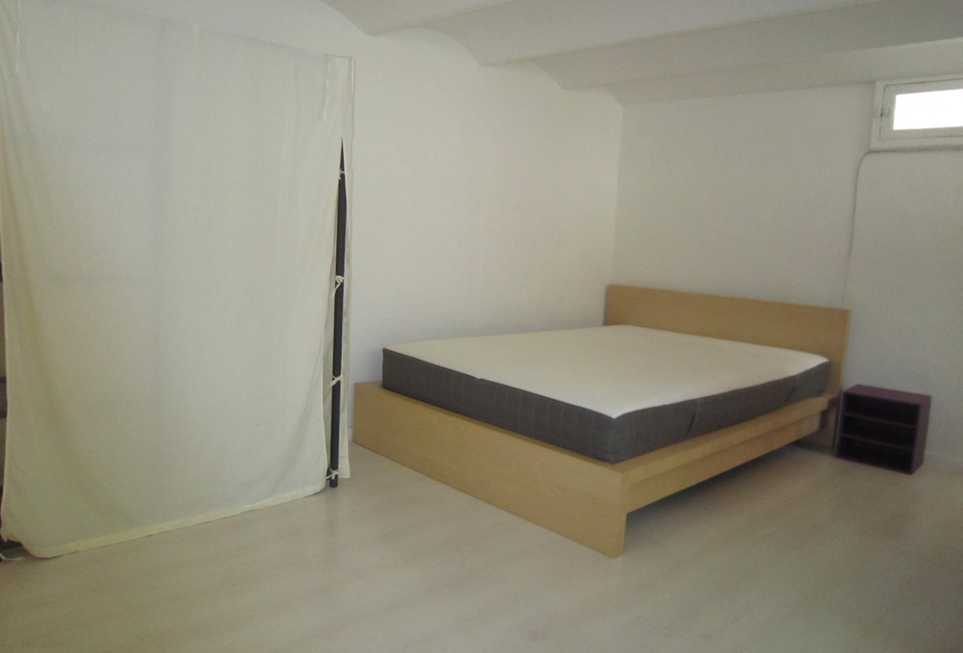 location Appartement Montpellier - Photo 3
