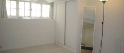 location Appartement Montpellier