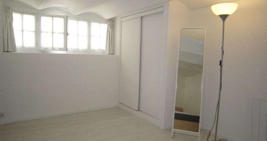 location Appartement Montpellier