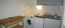 location Appartement Montpellier