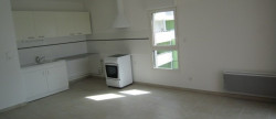 location Appartement Montpellier